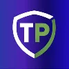 Techpod IT Solutions Techpod IT Solutions