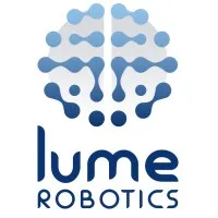 Lume Robotics Lume Robotics