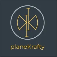 planeKrafty