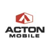 Acton Mobile Acton Mobile