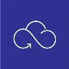 PTP