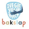 bakslap