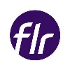 FLR Spectron Ltd FLR Spectron Ltd
