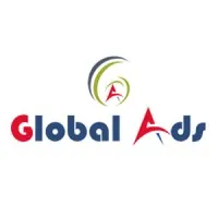 Global Ads Global Ads