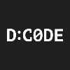 D:CODE