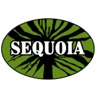 Sequoia Outdoor Supply Sequoia Outdoor Supply