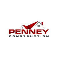 Penney Construction