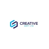 Creative Soft LTD