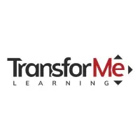 TransforMe Learning & Leadership Solutions TransforMe Learning & Leadership Solutions