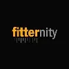 Fitternity Fitternity