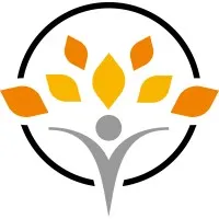 WinningWise, Inc. 