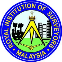 Royal Institution of Surveyors Malaysia