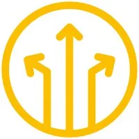 Simmons Consulting