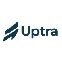 Uptra Uptra