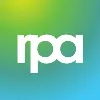 RPA RPA
