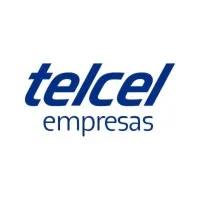 Telcel email format