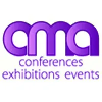 AMA Events