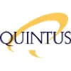 Quintus Corporation Quintus Corporation