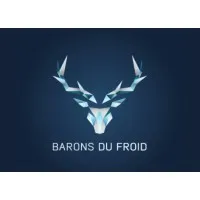Barons du Froid