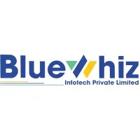 Bluewhiz Infotech Private Limited