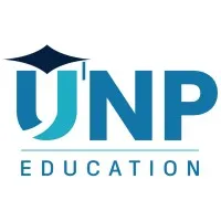 UNP Education