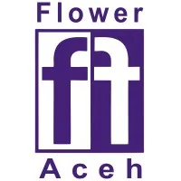 Flower Aceh