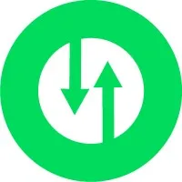 ROAMBUDDY