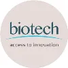 Biotech Healthcare