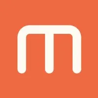 moebel.de Einrichten & Wohnen GmbH