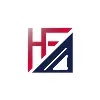 Honest Fixers Honest Fixers