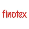 Finotex Finotex