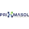 Prixmasol S.A.S