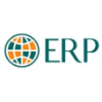 ERP Software Technologies verified emails