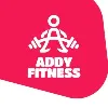 Addy Fitness