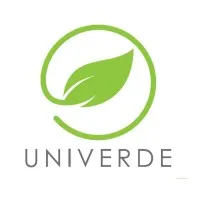 Univerde