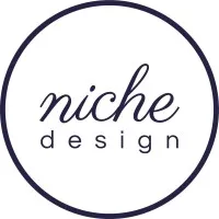 Niche Design