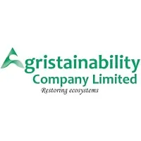 AGRISTAINABILITY LIMITED