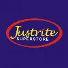 Justrite Limited Justrite Limited
