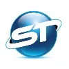 Software Tech Enterprises, Inc. Software Tech Enterprises, Inc.