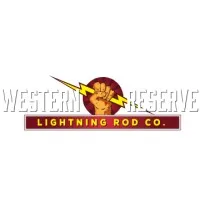 Western Reserve Lightning Rod Company Western Reserve Lightning Rod Company