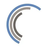 Third Wave Analytics Third Wave Analytics