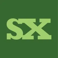 Salvex