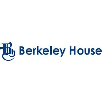 Berkeley House 