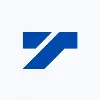 Tatemono Tatemono