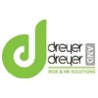 Dreyer & Dreyer