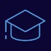 AchieveIt Tutoring AchieveIt Tutoring