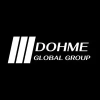 Dohme Global Group PT