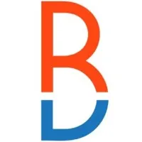 Rolfe Benson Chartered Professional Accountants