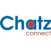 Chatz Connect South Africa Chatz Connect South Africa