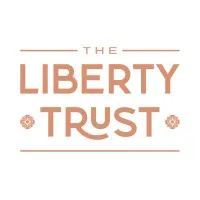 The Liberty Trust